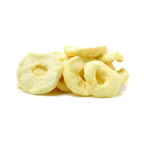 buy-dried-apple-online-south-africa.jpg